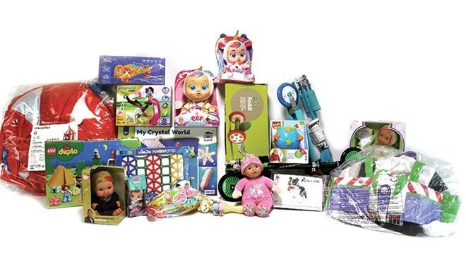 juguetes niños de 5 años – Compra juguetes niños de 5 años con envío gratis  en AliExpress version