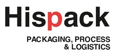 Logo Hispack