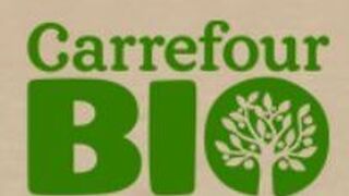 Carrefour y Ecovalia renuevan su acuerdo para vender productos ecológicos