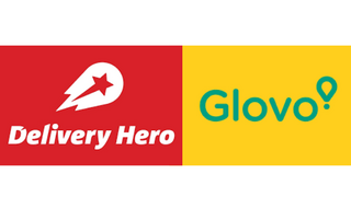 Competencia autoriza a la compra de Glovo por Delivery Hero