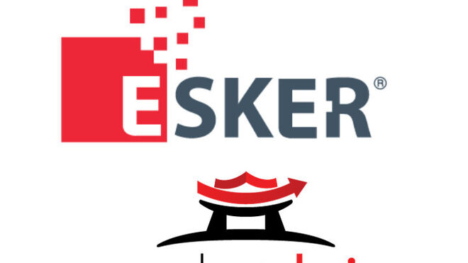 Esker adquiere Market Dojo para mejorar su oferta en el mercado Procure-to-pay
