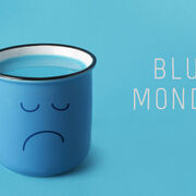 Blue Monday: compras terapéuticas para el día más triste del año