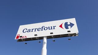 Tarrasa acogerá un proyecto conjunto de Carrefour y Carmila