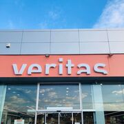 Veritas, el súper de productos ecológicos, desembarca en San Juan (Alicante)