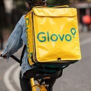 Delivery Hero cierra la compra del 94 % de la empresa Glovo