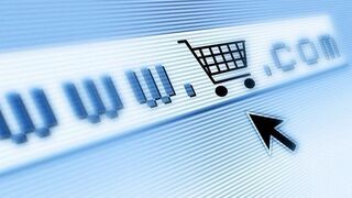 Los precios en los supermercados online crecieron el 2,7% en 2021