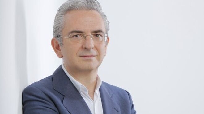 Federico Hens, director de Expansión de Aldi España, deja la compañía tras dos años