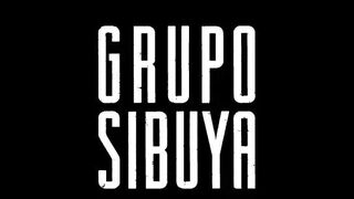 Grupo Sibuya prevé alcanzar en 2022 una facturación de más de 52 millones