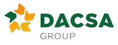 Logo Dacsa