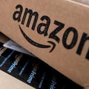 Amazon se mantiene como principal minorista de comercio electrónico