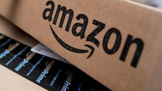 Amazon prepara la llegada de su supermercado online a Zaragoza