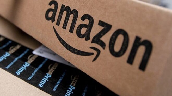 Amazon ingresó 6.000 millones en España en 2021 y elevó sus inversiones un 48%