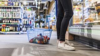 6 consejos para ahorrar dinero en la compra del supermercado