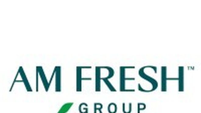 La empresa hortofrutícola murciana Am Fresh adquiere la norteamericana IFG