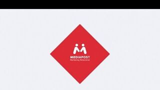 Mediapost evoluciona sus soluciones 360 en marketing para marcas y retailers
