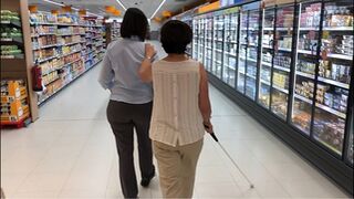 Consum activa su servicio de Compra Asistida en Castilla-La Mancha