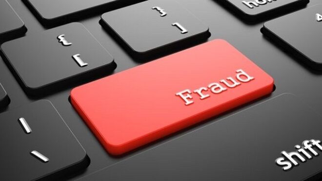 Las ventas online suponen el 60% de las incautaciones de falsificaciones peligrosas
