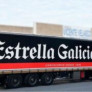 Una trabajadora de Estrella Galicia demanda a la empresa por acoso laboral