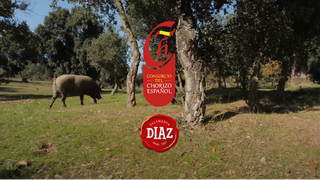 El 'Spanish Chorizo' impulsa las exportaciones de Chacinerías Díaz