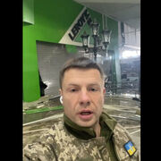 Un ataque ruso destruye un centro comercial en Kiev y provoca 8 muertos
