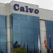 La crisis pasó factura a Calvo en 2021: facturó 555 millones, el 4% menos