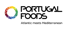 logotipo-portugalfoods