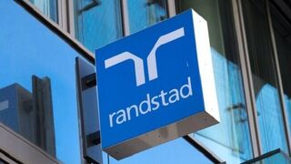 Randstad compra la empresa de formación y desarrollo Avanzo