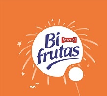 Logo_Bifrutas_25 Aniversario