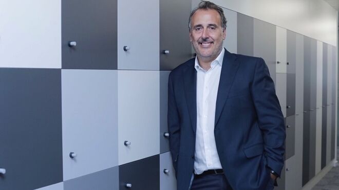 Aldi España incorpora a David Carim como Real Estate y Expansión Managing Director