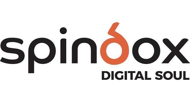 Spindox se incorpora a Tech Barcelona para la digitalización de la ciudad