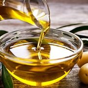 Alerta por fraude en el aceite de oliva