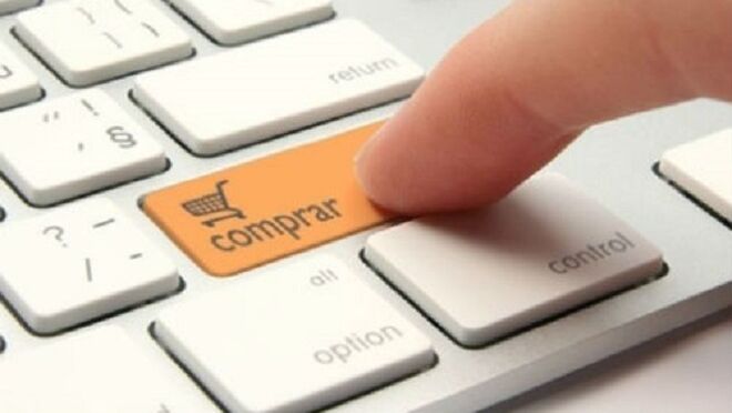 Los súper online de Lidl, Mercadona y Carrefour, los preferidos por el consumidor