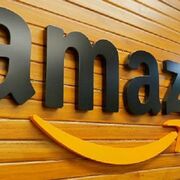 Amazon echa el cierre a su planta logística de Paterna (Valencia)