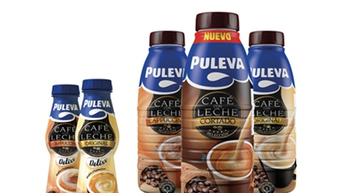 https://www.foodretail.es/2022/05/09/fabricantes/Puleva-Cafe-Leche-Cortado_1654944490_757407_1200x675.jpg