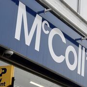 Morrisons gana la batalla a los dueños de Asda para comprar la cadena McColl's