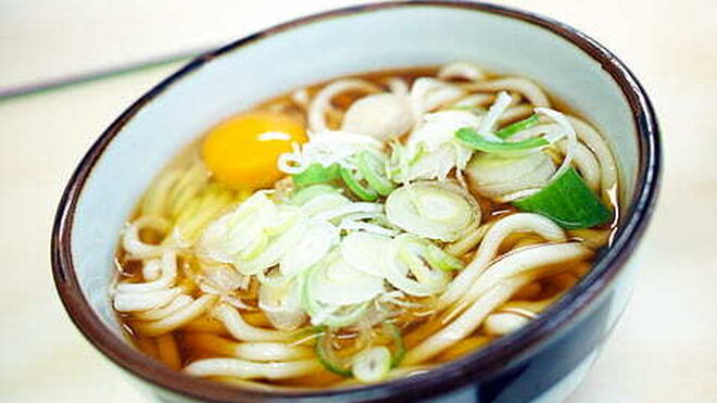 Udon Asian Food se une a la Fundación de Restaurantes Sostenibles