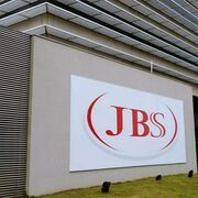 El gigante brasileño de alimentos JBS ganó el  151% más hasta marzo