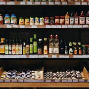 Los supermercados fantasma, un modelo de negocio cuestionado