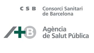 La Agencia de Salud Pública catalana investiga una intoxicación alimentaria en una casa de colonias