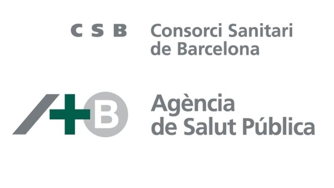 La Agencia de Salud Pública catalana investiga una intoxicación alimentaria en una casa de colonias