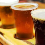 La producción de cervezas artesanas repuntó el 14,5% en 2021