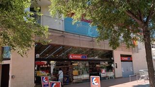 Eroski amplia su presencia en Mallorca con dos nuevos supermercados