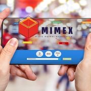MiMEX, la experiencia del retail inteligente, llegará a Málaga