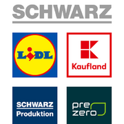 Schwarz Group, propietario de Lidl, elevó sus ventas el 6,6% en 2021
