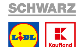 Schwarz Group, propietario de Lidl, elevó sus ventas el 6,6% en 2021