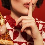 Telepizza defiende estar "entre las mejores opciones para celiacos"