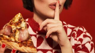 Telepizza defiende estar "entre las mejores opciones para celiacos"