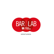 BarLab Ventures, el canal de innovación abierta de Mahou San Miguel