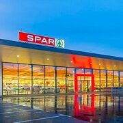Spar International elevó sus ventas el 3,3% en 2021, hasta los 41.200 millones