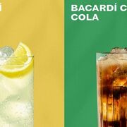 Siete marcas del Grupo Bacardi refuerzan su apoyo a los bares con ‘Amor de barrio’